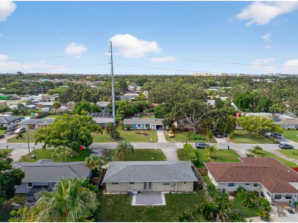 10851 62nd Avenue Seminole FL 33772 TB8417796 image46