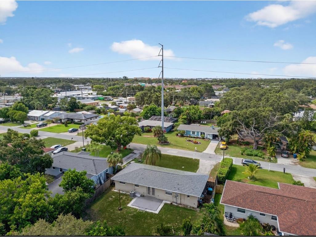 10851 62nd Avenue Seminole FL 33772 TB8417796 image47