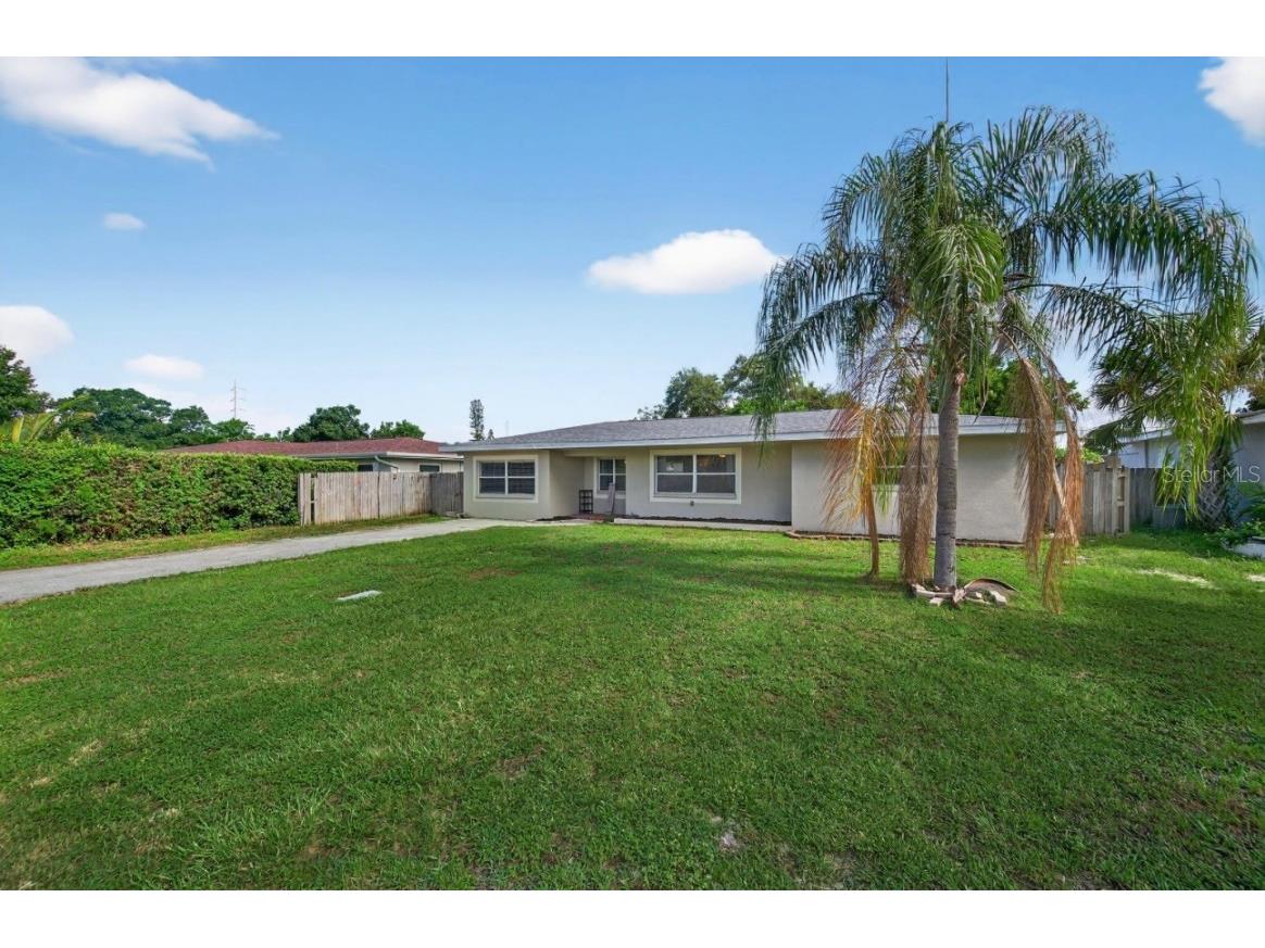10851 62nd Avenue Seminole FL 33772 TB8417796 image6