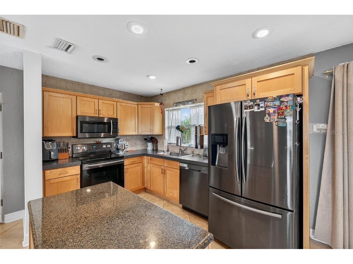 10851 62nd Avenue Seminole FL 33772 TB8417796 image7