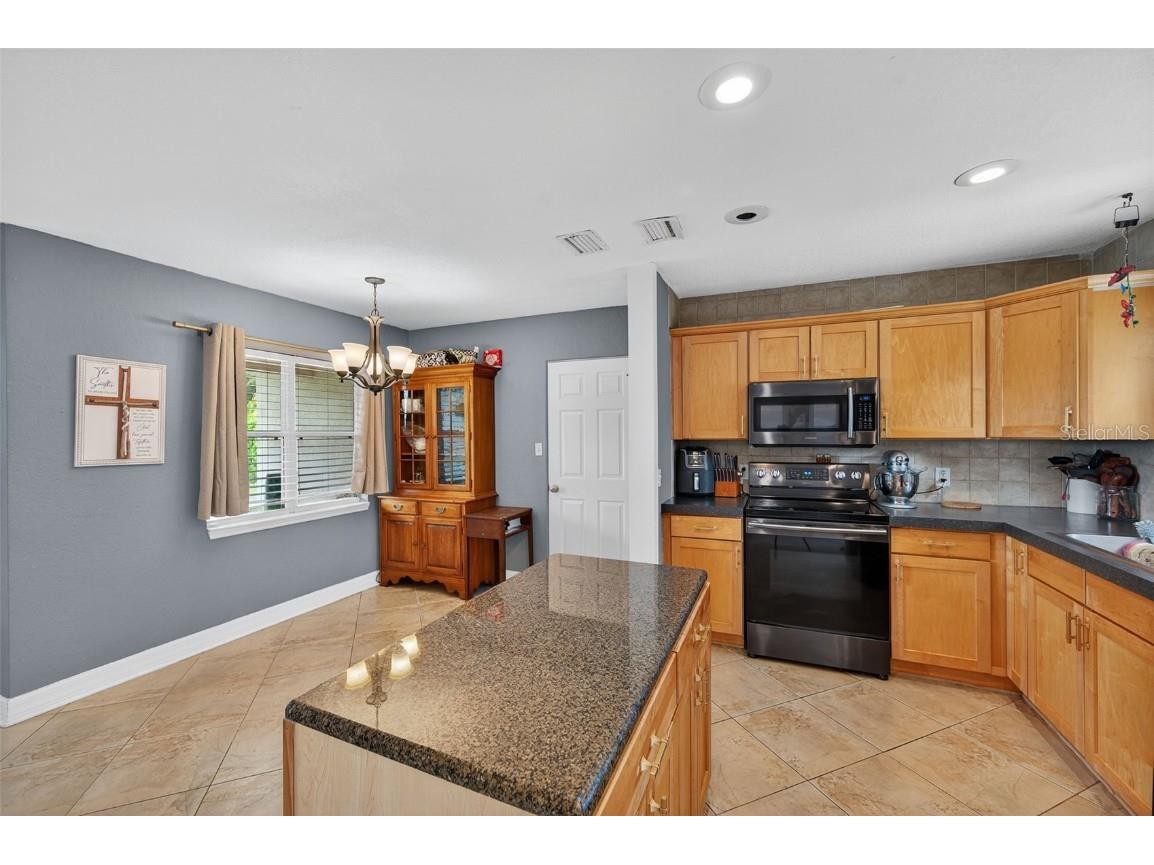 10851 62nd Avenue Seminole FL 33772 TB8417796 image8