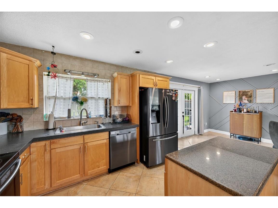 10851 62nd Avenue Seminole FL 33772 TB8417796 image9