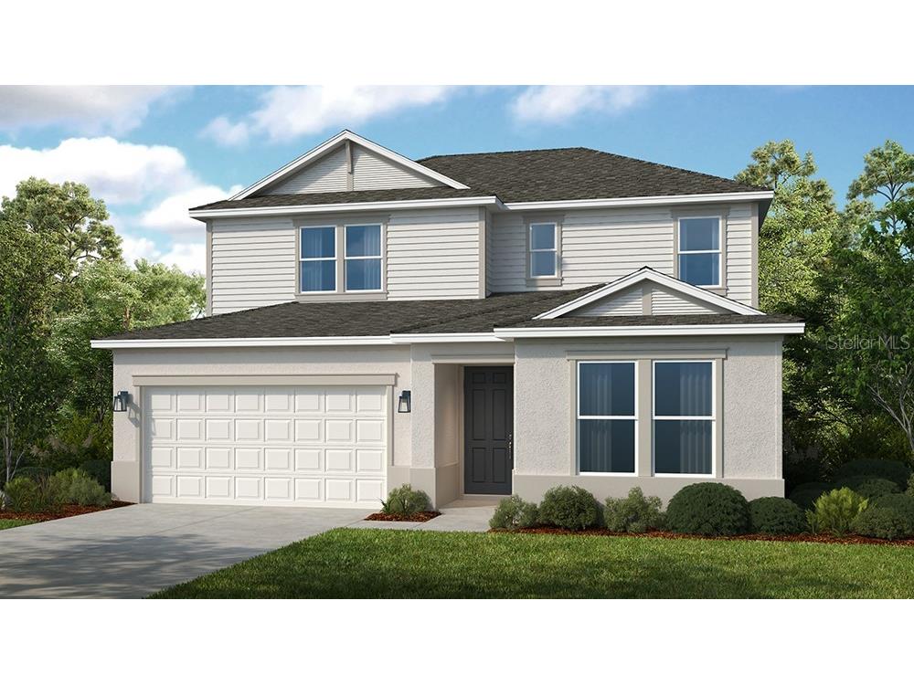 10851 Eclipse Street Sarasota FL 34241 A4688277 image1