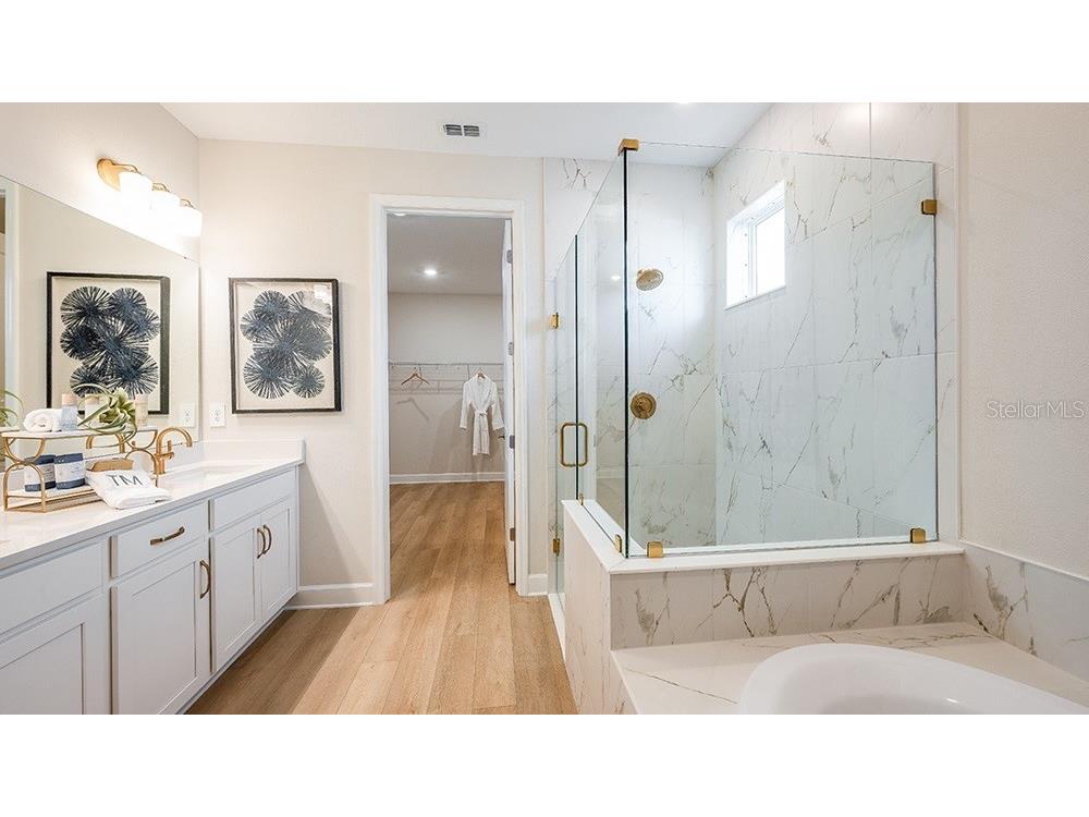 10851 Eclipse Street Sarasota FL 34241 A4688277 image12