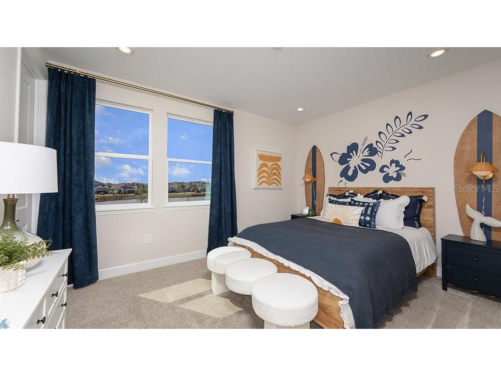 10851 Eclipse Street Sarasota FL 34241 A4688277 image13