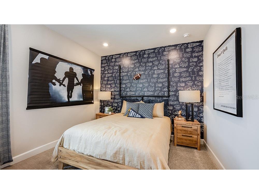 10851 Eclipse Street Sarasota FL 34241 A4688277 image14