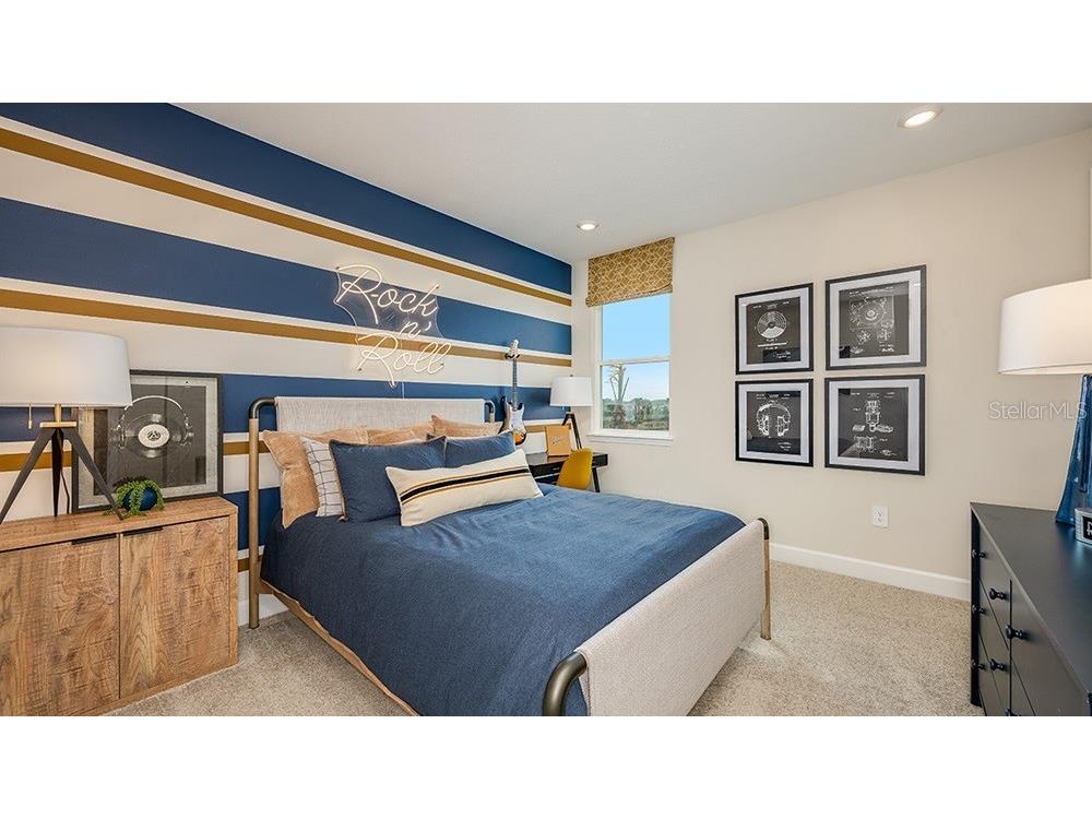 10851 Eclipse Street Sarasota FL 34241 A4688277 image15
