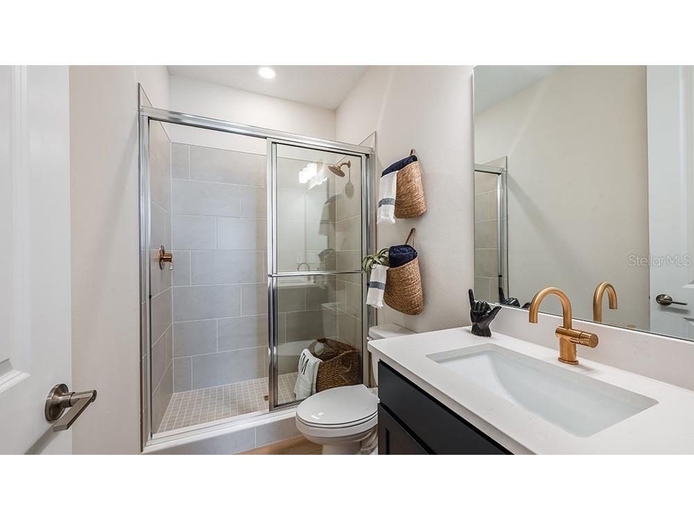 10851 Eclipse Street Sarasota FL 34241 A4688277 image16