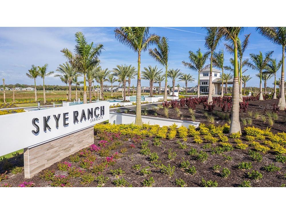 10851 Eclipse Street Sarasota FL 34241 A4688277 image18