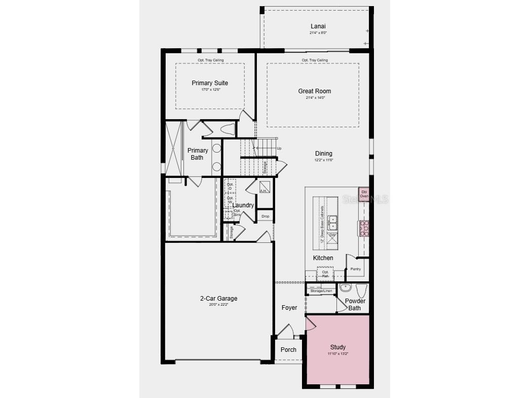 10851 Eclipse Street Sarasota FL 34241 A4688277 image2