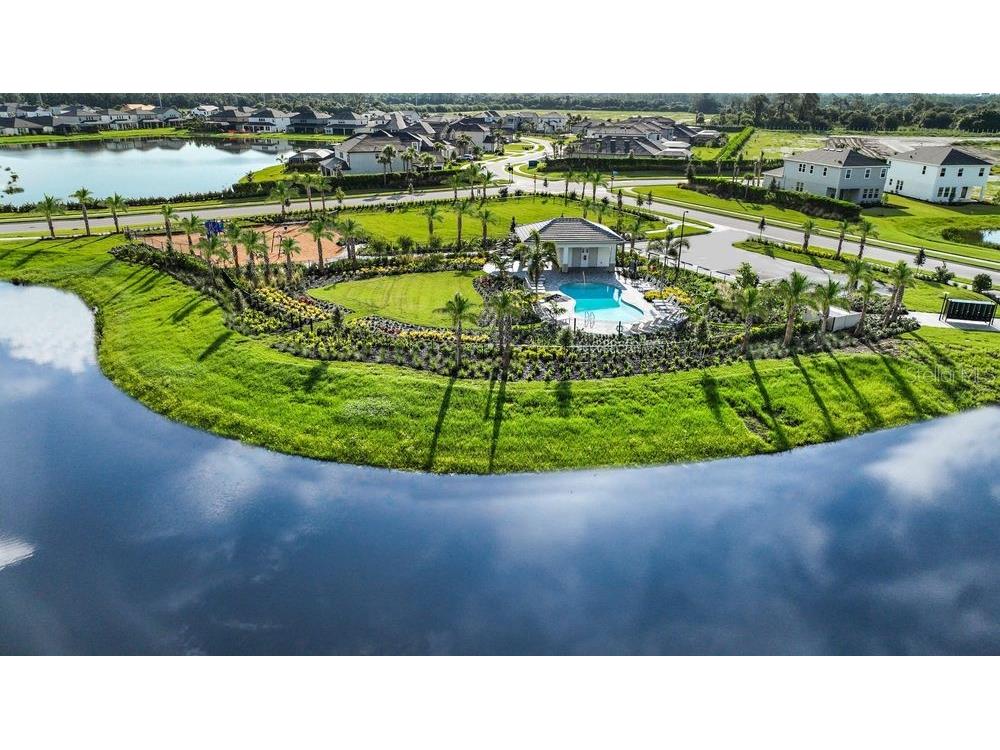 10851 Eclipse Street Sarasota FL 34241 A4688277 image22