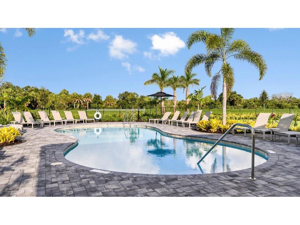 10851 Eclipse Street Sarasota FL 34241 A4688277 image23