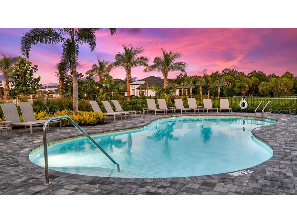 10851 Eclipse Street Sarasota FL 34241 A4688277 image24