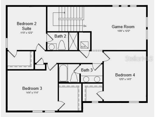 10851 Eclipse Street Sarasota FL 34241 A4688277 image3