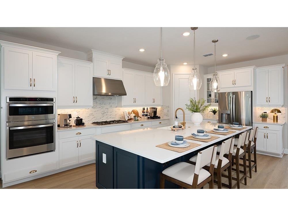 10851 Eclipse Street Sarasota FL 34241 A4688277 image6