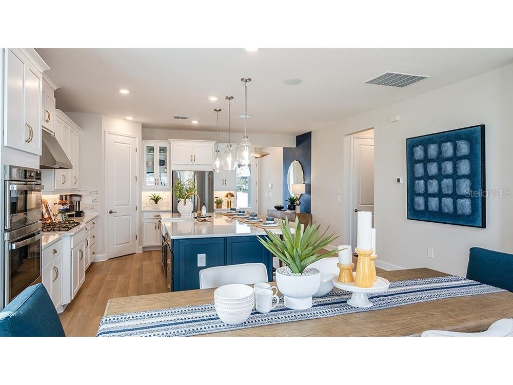 10851 Eclipse Street Sarasota FL 34241 A4688277 image8