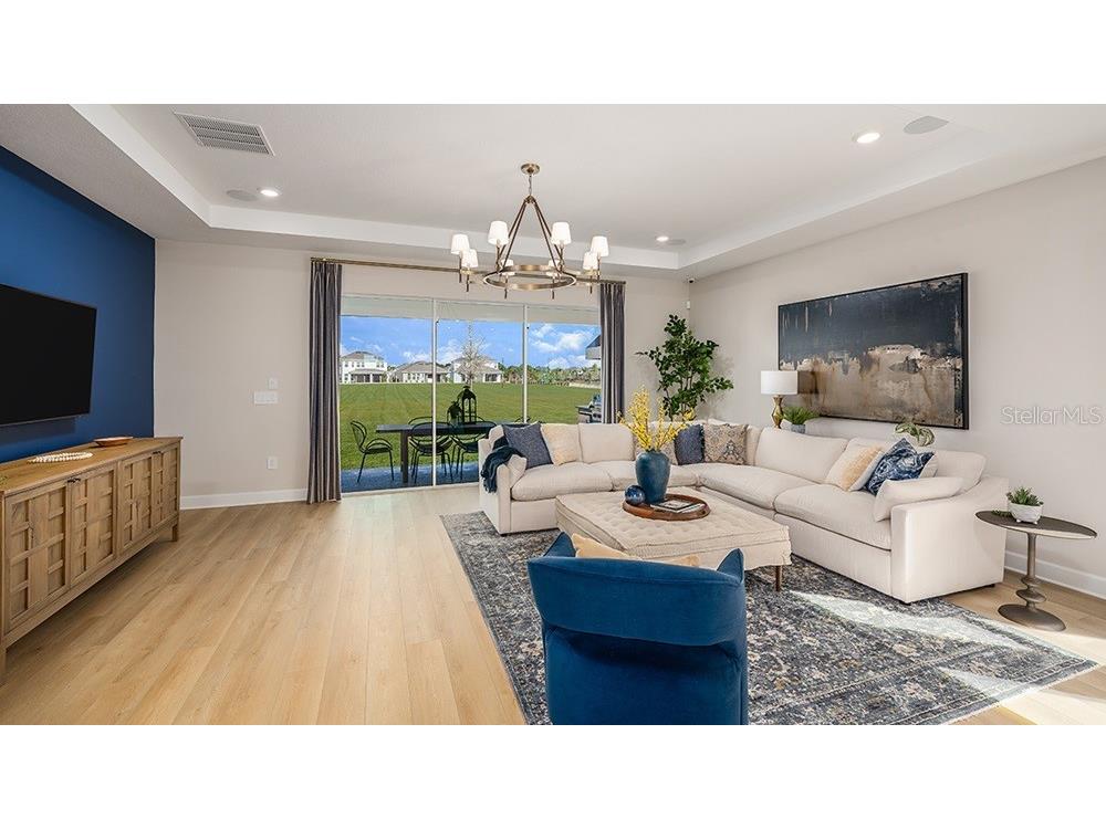 10851 Eclipse Street Sarasota FL 34241 A4688277 image9