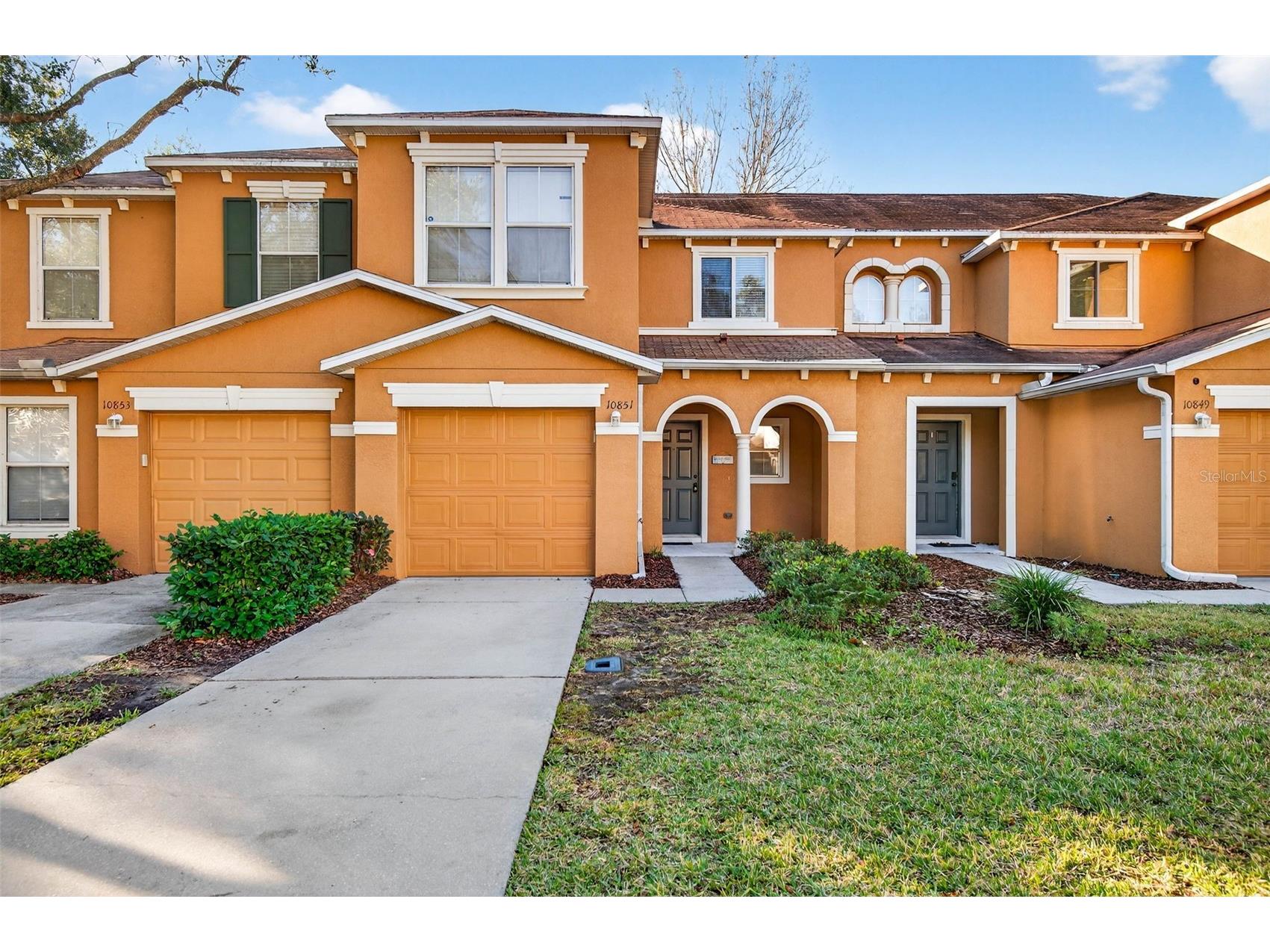 10851 Kensington Park Avenue Riverview FL 33578 TB8467462 image1