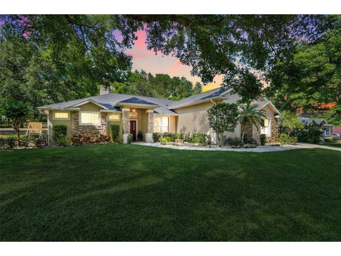 10851 Lantana Crest Clermont FL 34711 G5095916 image1