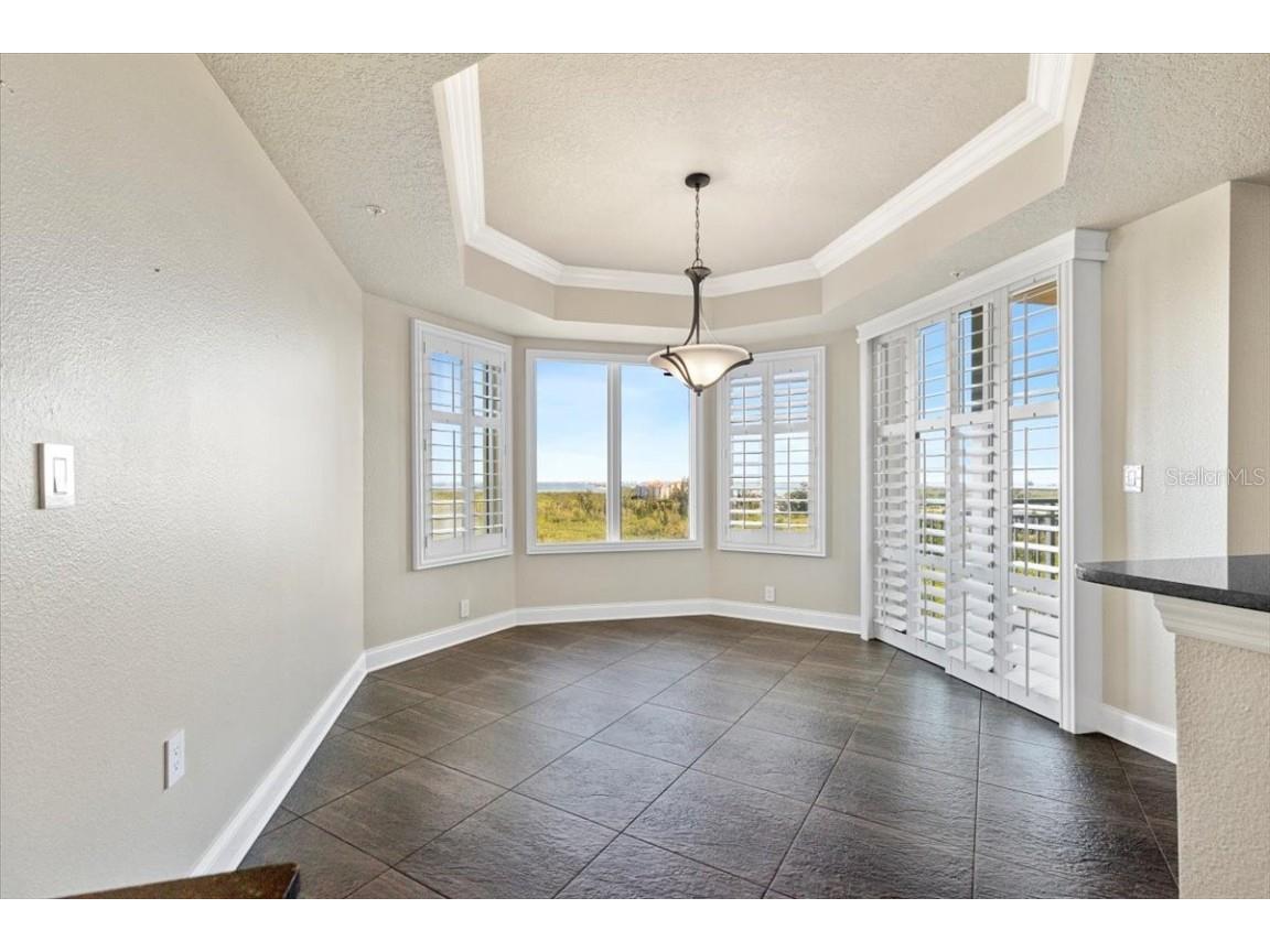 10851 Mangrove Cay Lane NE #1112 Saint Petersburg FL 33716 TB8405325 image10