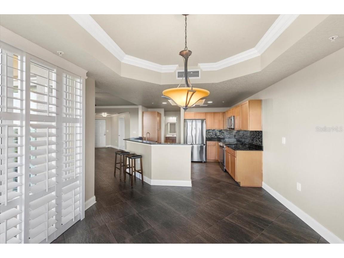 10851 Mangrove Cay Lane NE #1112 Saint Petersburg FL 33716 TB8405325 image11