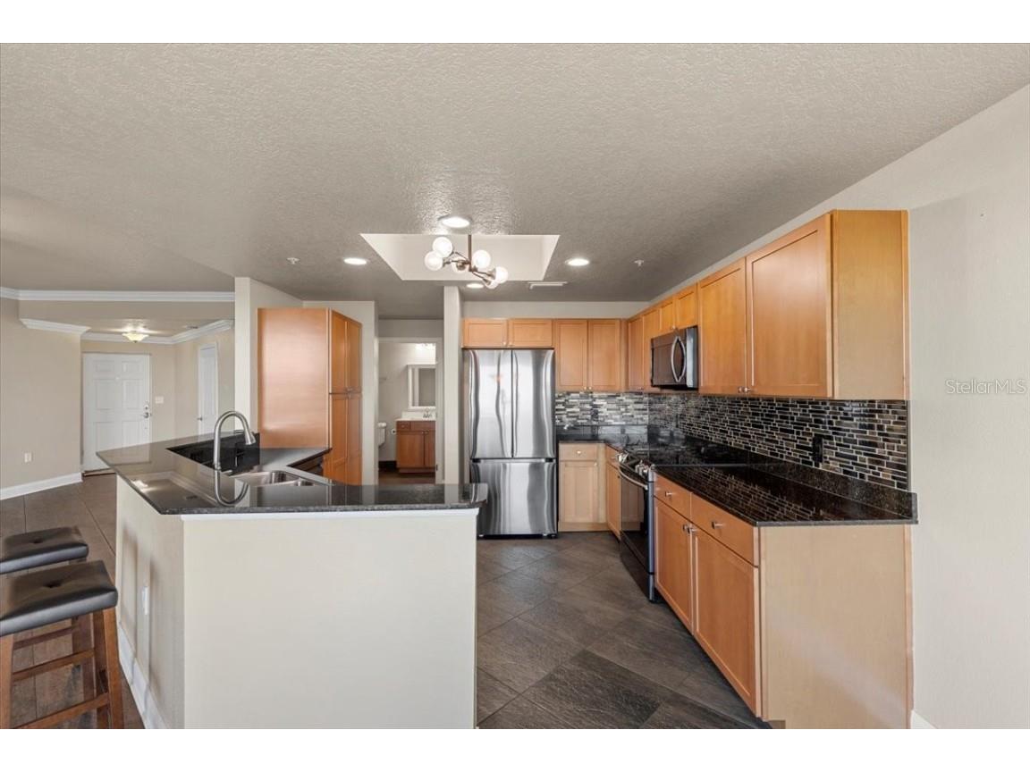 10851 Mangrove Cay Lane NE #1112 Saint Petersburg FL 33716 TB8405325 image12