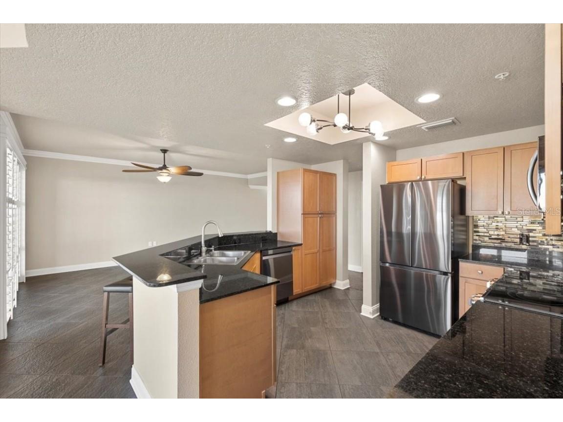 10851 Mangrove Cay Lane NE #1112 Saint Petersburg FL 33716 TB8405325 image13