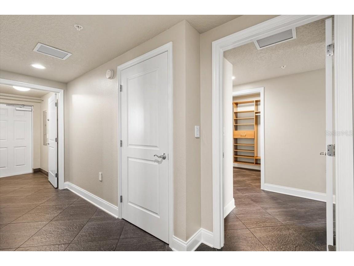 10851 Mangrove Cay Lane NE #1112 Saint Petersburg FL 33716 TB8405325 image15