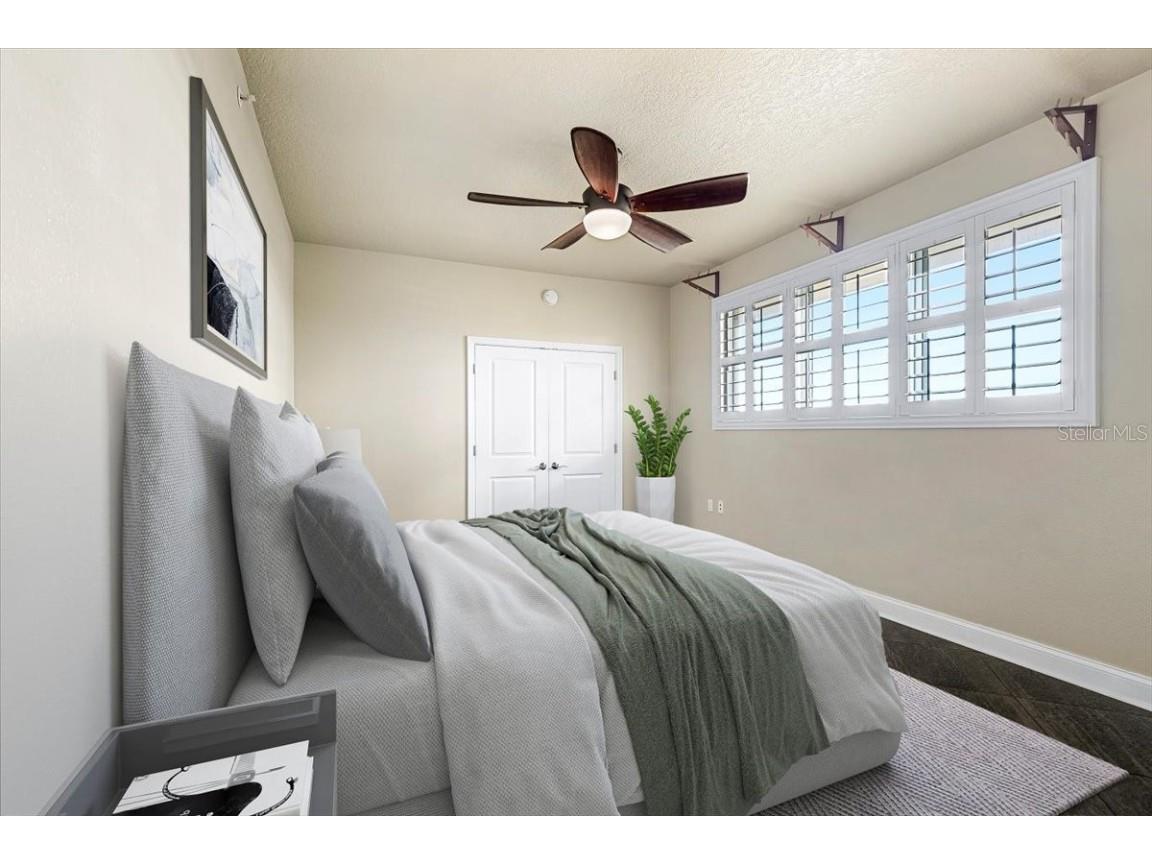 10851 Mangrove Cay Lane NE #1112 Saint Petersburg FL 33716 TB8405325 image16