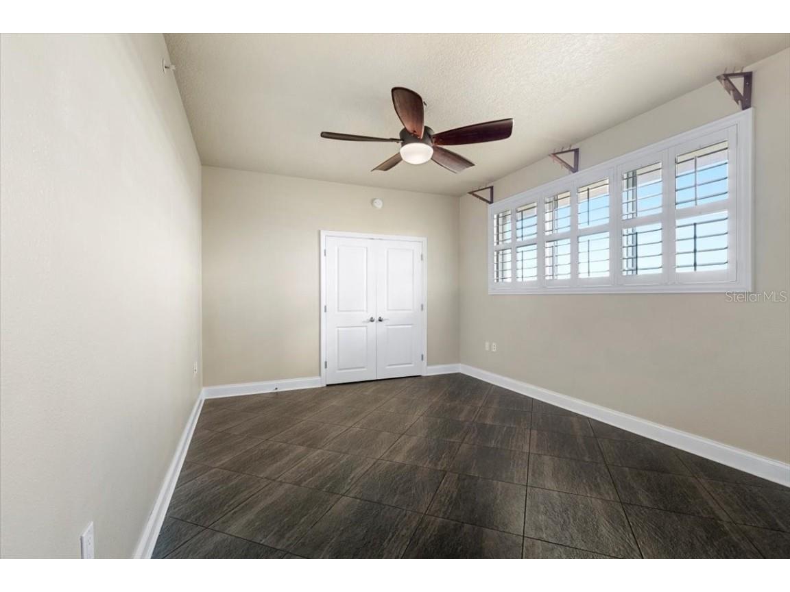 10851 Mangrove Cay Lane NE #1112 Saint Petersburg FL 33716 TB8405325 image17