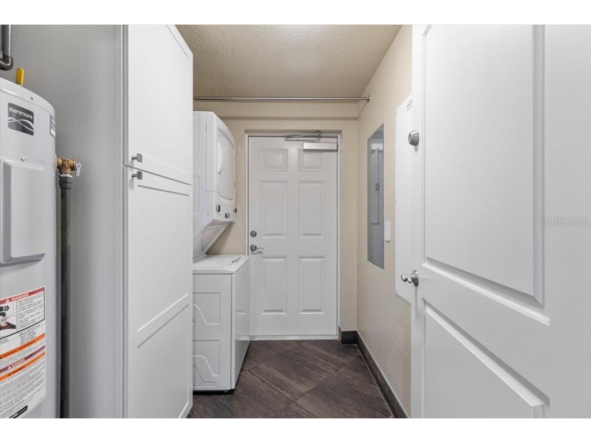 10851 Mangrove Cay Lane NE #1112 Saint Petersburg FL 33716 TB8405325 image18