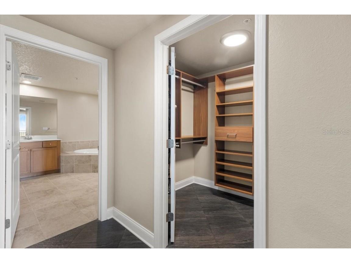 10851 Mangrove Cay Lane NE #1112 Saint Petersburg FL 33716 TB8405325 image19