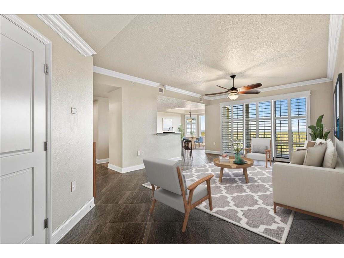 10851 Mangrove Cay Lane NE #1112 Saint Petersburg FL 33716 TB8405325 image2