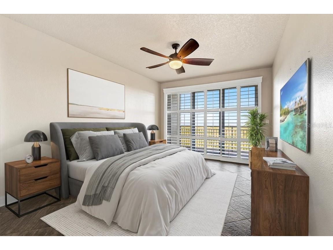 10851 Mangrove Cay Lane NE #1112 Saint Petersburg FL 33716 TB8405325 image20