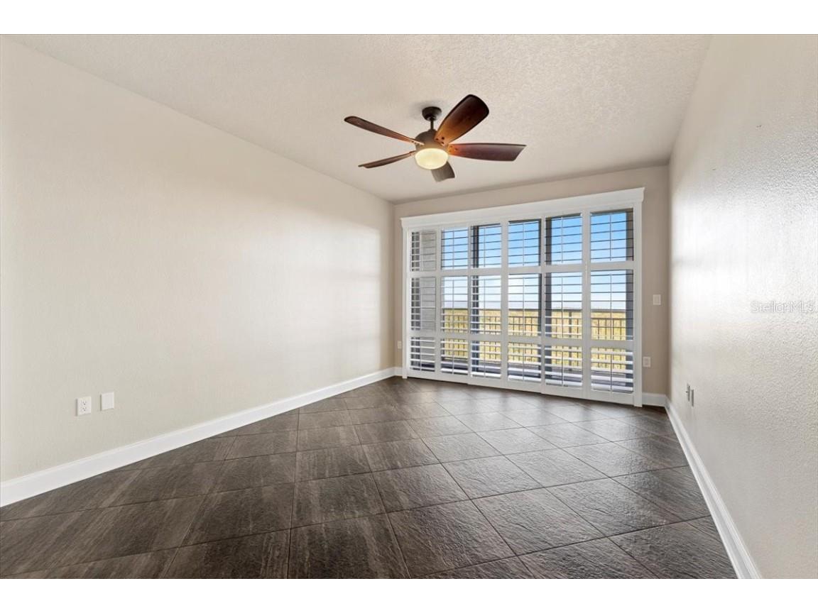 10851 Mangrove Cay Lane NE #1112 Saint Petersburg FL 33716 TB8405325 image21