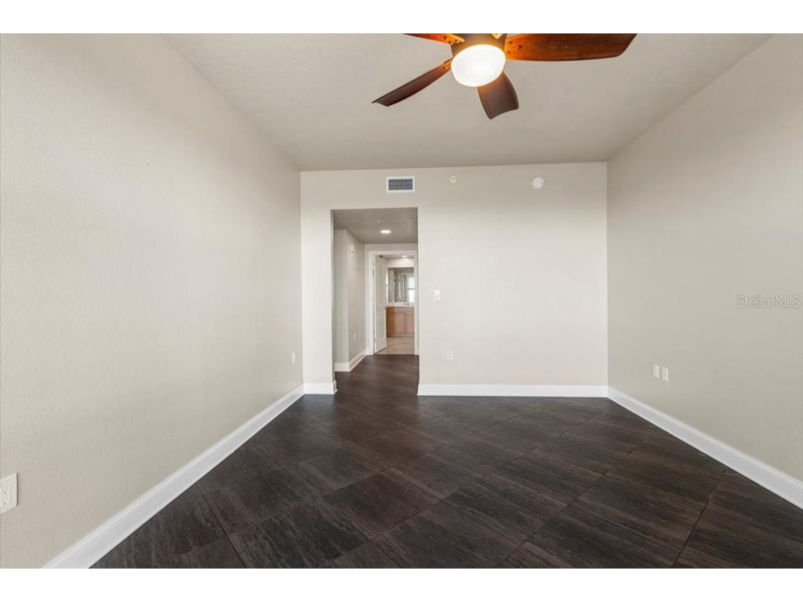 10851 Mangrove Cay Lane NE #1112 Saint Petersburg FL 33716 TB8405325 image22