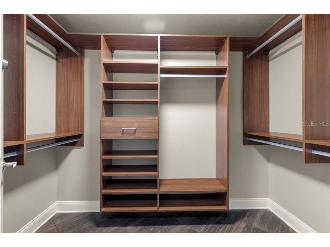 10851 Mangrove Cay Lane NE #1112 Saint Petersburg FL 33716 TB8405325 image23