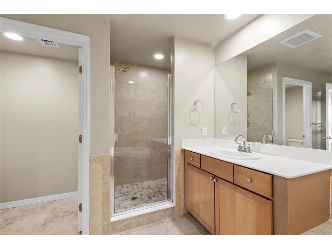 10851 Mangrove Cay Lane NE #1112 Saint Petersburg FL 33716 TB8405325 image26