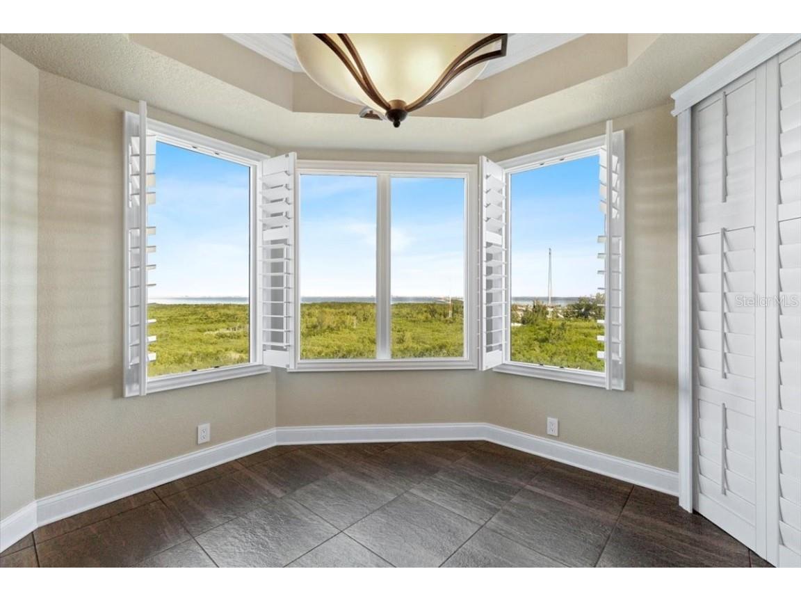 10851 Mangrove Cay Lane NE #1112 Saint Petersburg FL 33716 TB8405325 image27