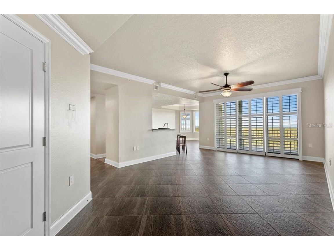 10851 Mangrove Cay Lane NE #1112 Saint Petersburg FL 33716 TB8405325 image3