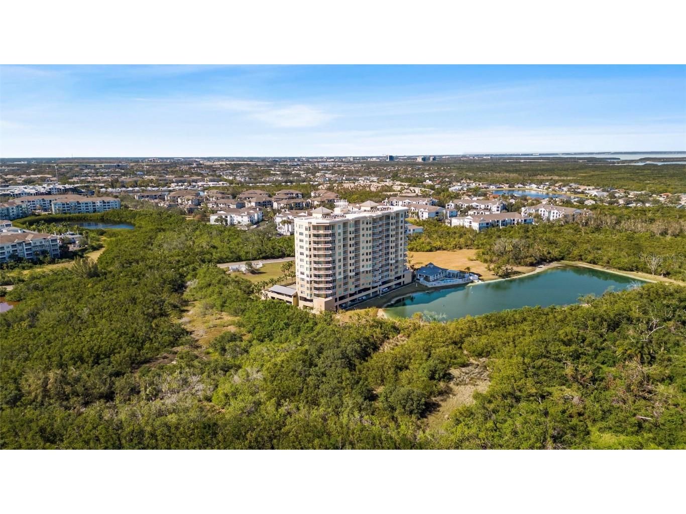 10851 Mangrove Cay Lane NE #1112 Saint Petersburg FL 33716 TB8405325 image35