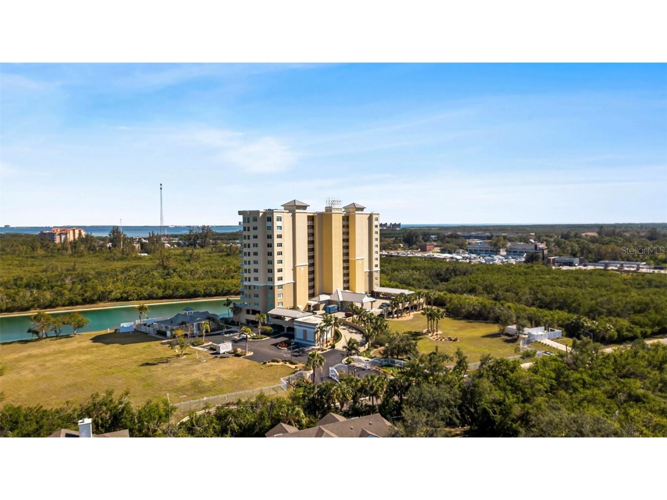 10851 Mangrove Cay Lane NE #1112 Saint Petersburg FL 33716 TB8405325 image36