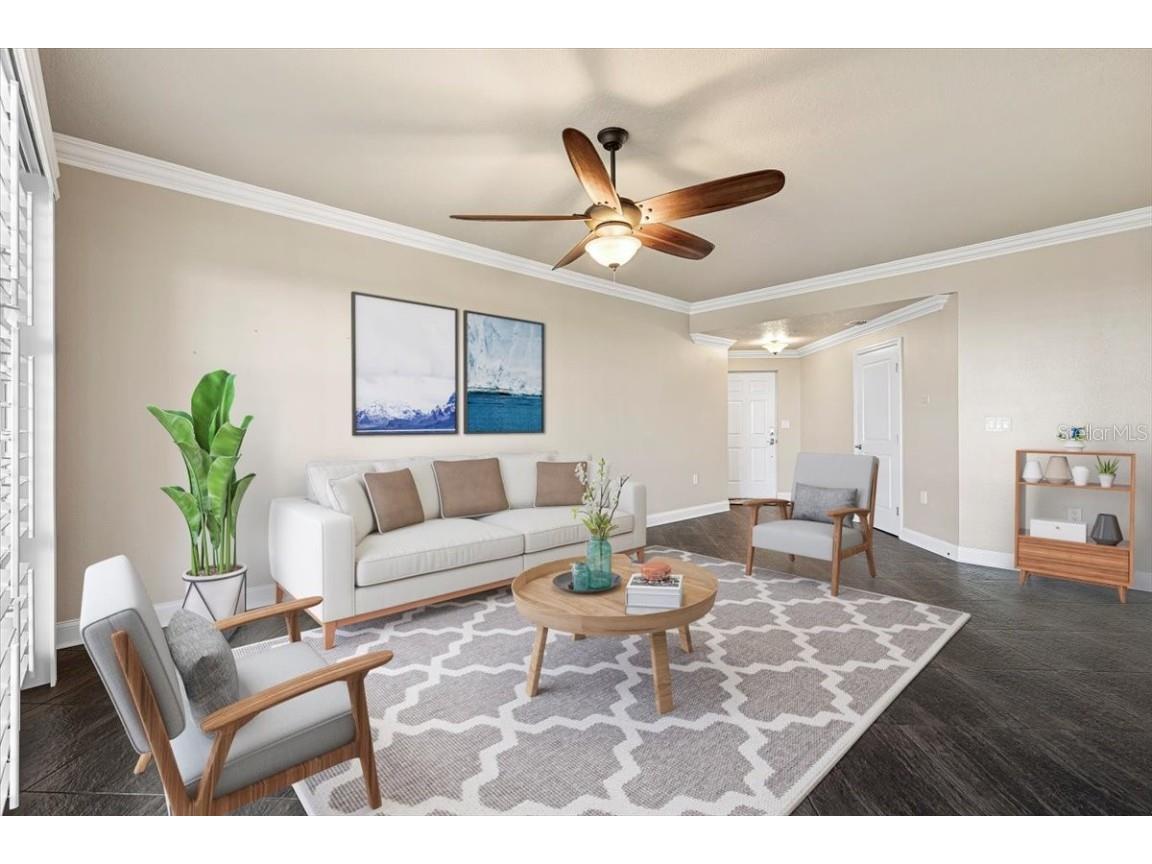 10851 Mangrove Cay Lane NE #1112 Saint Petersburg FL 33716 TB8405325 image4