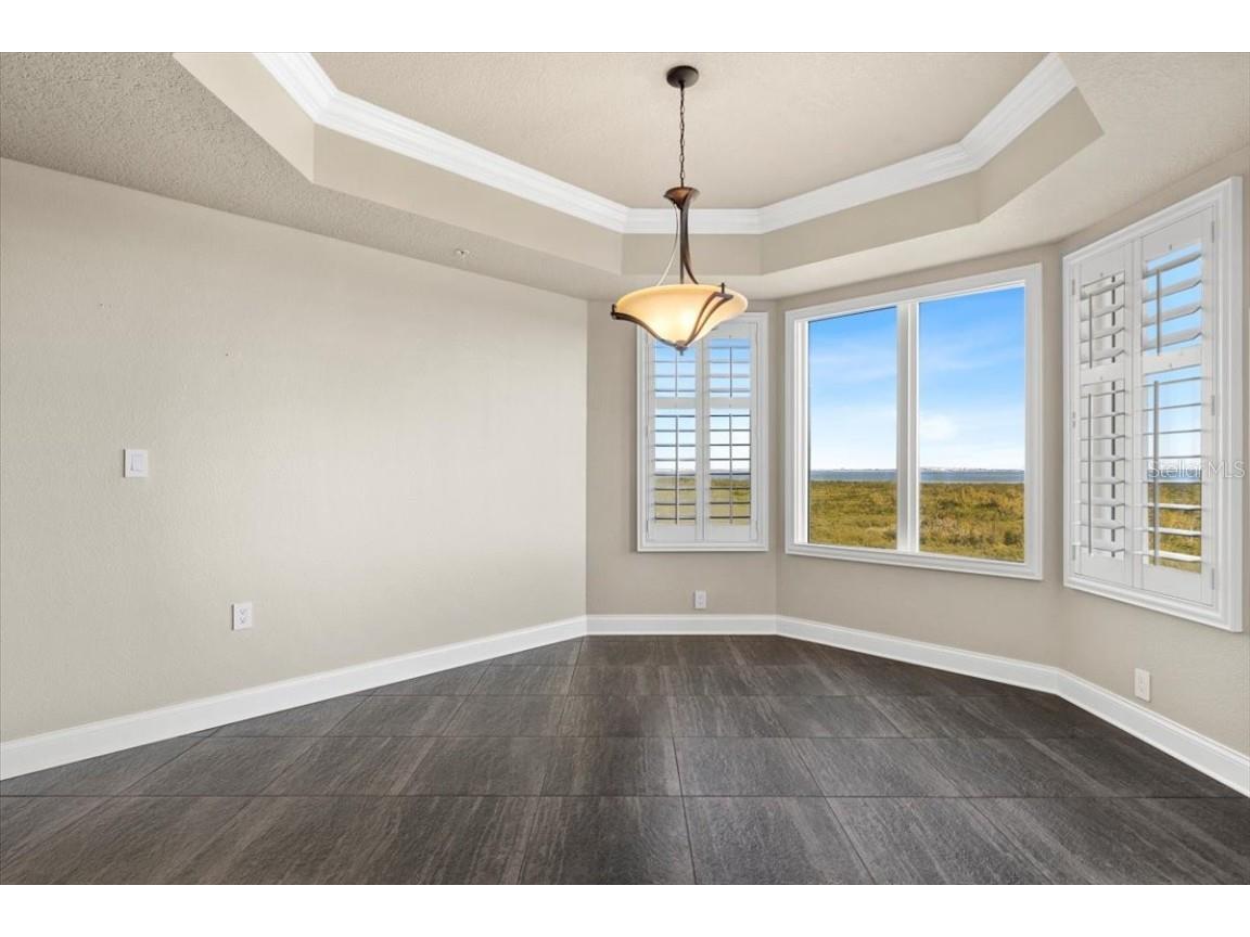 10851 Mangrove Cay Lane NE #1112 Saint Petersburg FL 33716 TB8405325 image6