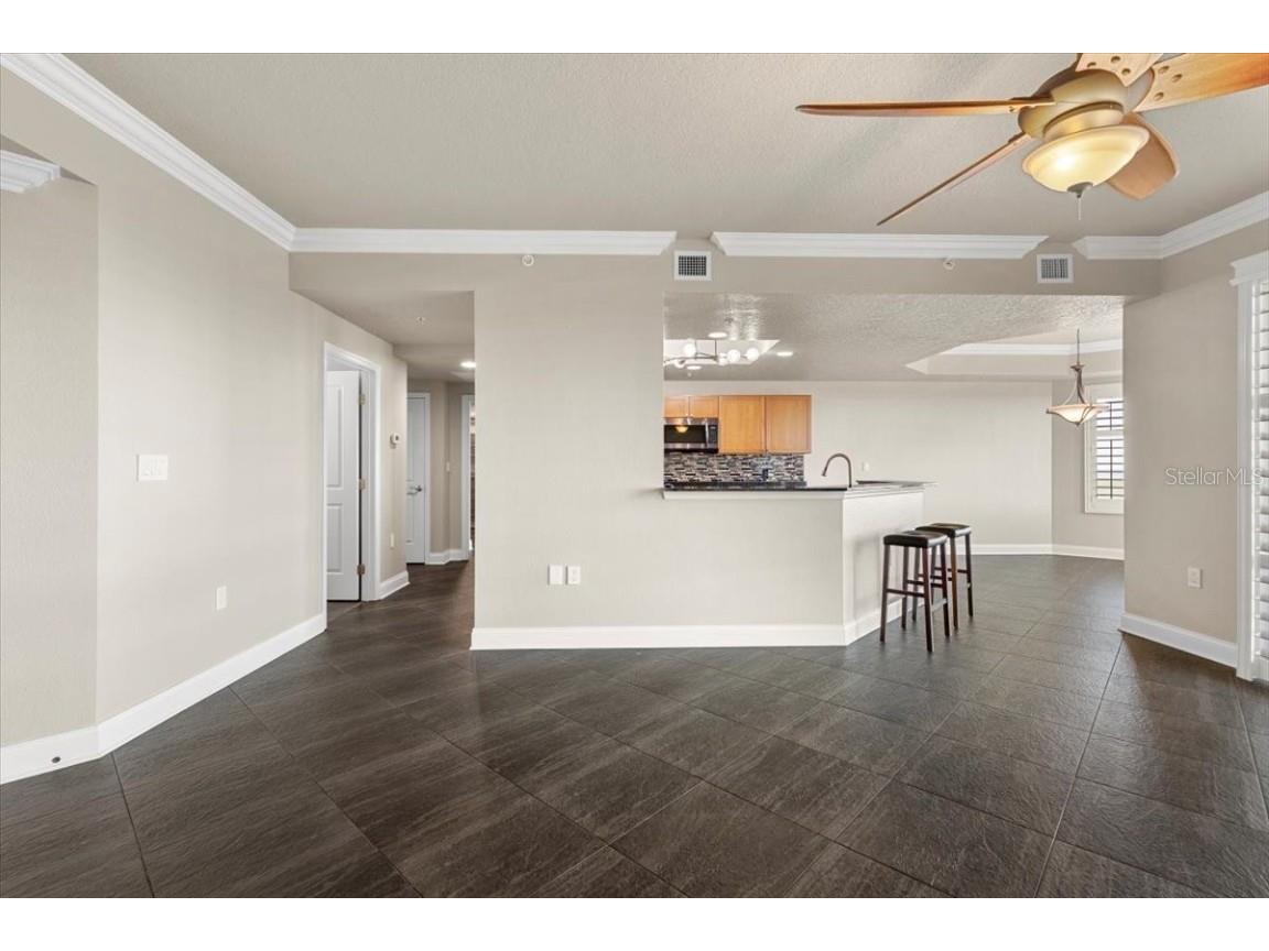 10851 Mangrove Cay Lane NE #1112 Saint Petersburg FL 33716 TB8405325 image7