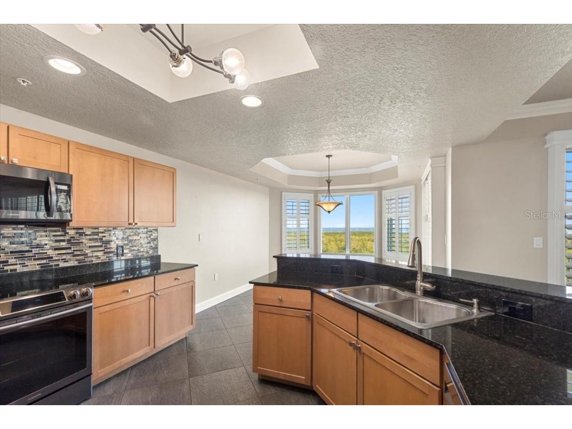 10851 Mangrove Cay Lane NE #1112 Saint Petersburg FL 33716 TB8405325 image8