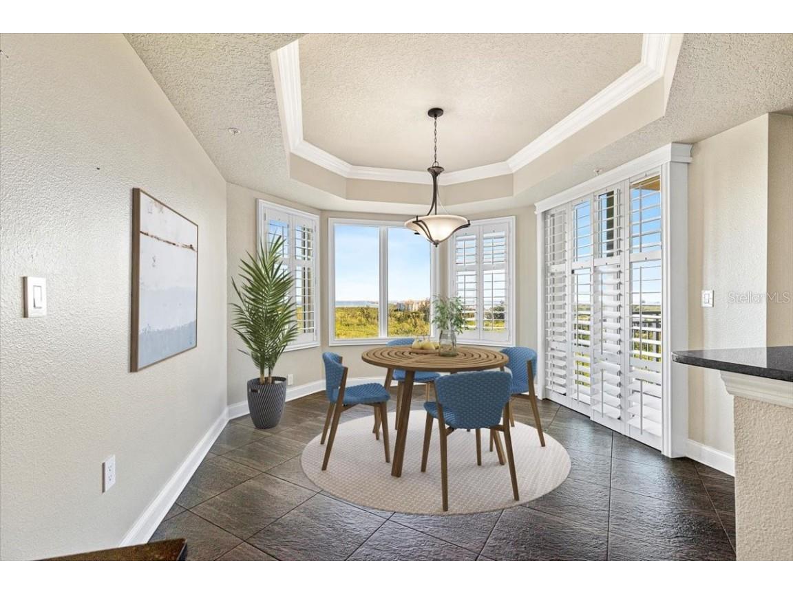 10851 Mangrove Cay Lane NE #1112 Saint Petersburg FL 33716 TB8405325 image9