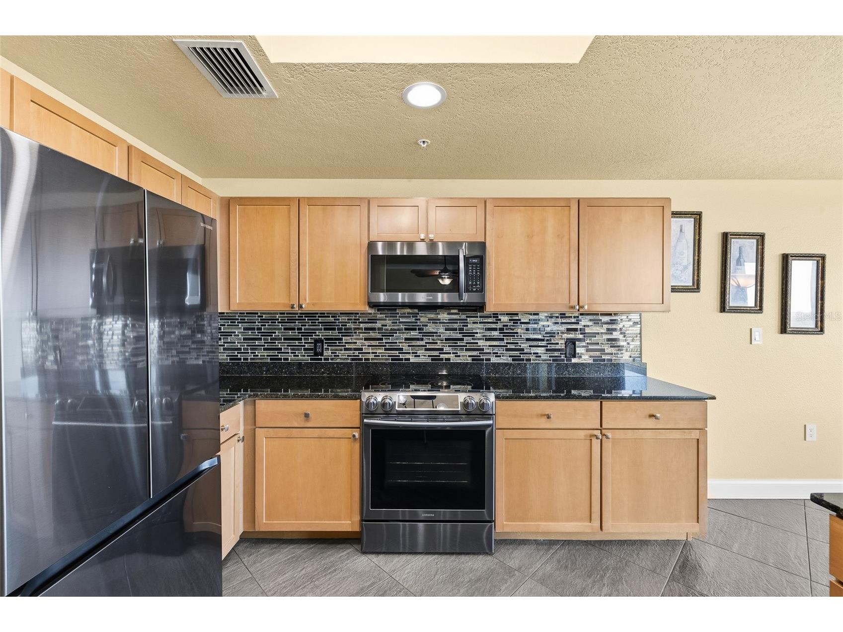 10851 Mangrove Cay Lane NE #1112 Saint Petersburg FL 33716 TB8482796 image10