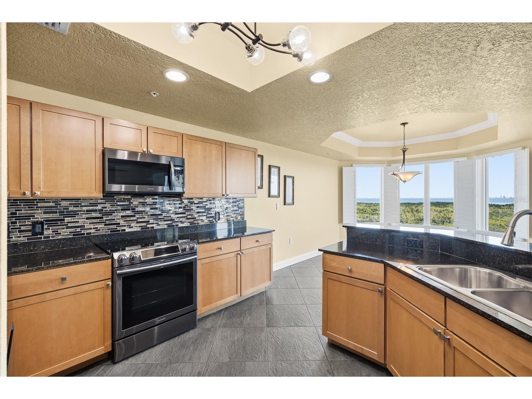 10851 Mangrove Cay Lane NE #1112 Saint Petersburg FL 33716 TB8482796 image11