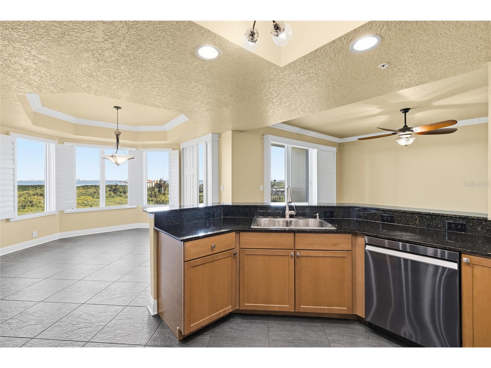 10851 Mangrove Cay Lane NE #1112 Saint Petersburg FL 33716 TB8482796 image12